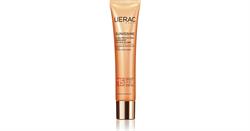 Lierac Sunissime Fluide Protecteur Energisant Anti-Age Global SPF15 40ml