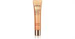 Lierac Sunissime Fluide Protecteur Energisant Anti-Age Global SPF15 40ml