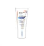 Ducray Melascreen Photoprotection legere Cream SPF50 40ml