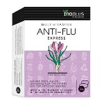 InoPlus Anti-Flu Express 20 tabs
