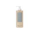 Korres Olympus Tea Αφρώδης Κρέμα Καθαρισμού Προσώπου 400ml