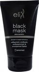 Genomed Elix Black Mask Μάσκα Προσώπου 50ml.