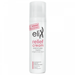 Genomed Elix Relief Body Cream 75ml
