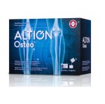 Altion Osteo 30 φακελίσκοι Πορτοκάλι