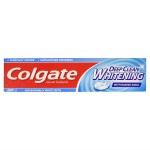 COLGATE DEEP CLEAN WHITENING 100 ML