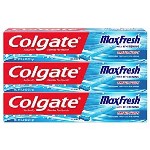 COLGATE MAX FRESH 100 ML
