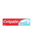 COLGATE ΟΔΟΝΤΟΚΡΕΜΑ FRESH GEL (100ML)