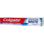 Colgate Sensation White 100 ml 