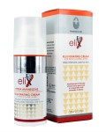 Genomed Elix Κρέμα Ανανέωσης 75ml