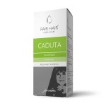 FAIR HAIR CURE AND CARE caduta hair loss