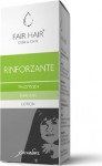 FAIR HAIR CURE AND CARE rinforzante hair loss lotion 180 ml