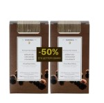 Korres Argan Oil Advanced Colorant x2 7.1 Ξανθό Σαντρέ