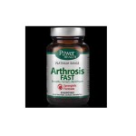Power Health Classics Platinum Arthrosis Fast 20 κάψουλες