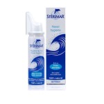 Sterimar Nasal Hygiene 100ml