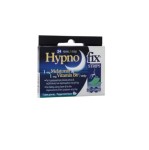 Uni-Pharma Hypno Fix Strips 24 ταινίες