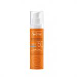 Avene Sun Fluide Sans Parfum SPF50+ 50ml