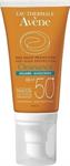  Avene Cleanance Solaire SPF50+ 50ml