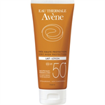 Avene Lait SPF50+ 100ml