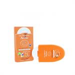 Avene Soleil Reflexe Solaire Enfant Spf 50+ Παιδικό Αντηλιακό Τσέπης, 30ml