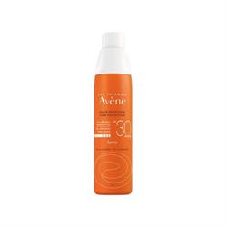 Avene Spray SPF30 200 ml