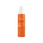 Avene Spray SPF30 200 ml