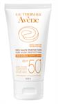 Avene Creme Minerale SPF50 50ml