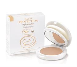 Avene Compact SPF50 Sable 10g