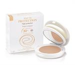 Avene Compact SPF50 Sable 10g
