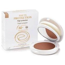 Avene Compact SPF50 Dore 10g