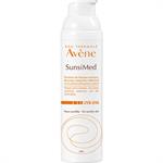 Avene SunsiMed UVB-UVA 80ml