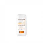Avene Sunsistick ka spf50+ 20g