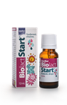 Biolact Start Probiotic Drops 12ml