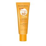 Bioderma Photoderm Max Aquafluid Tinted Doree SPF50+ 40ml
