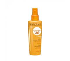 Bioderma Photoderm Spray SPF30 200 ml
