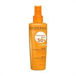 Bioderma Photoderm Max Spray SPF50+ 200ml