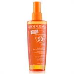 Bioderma Photoderm Huile spf50 200ml