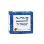  Almora Plus Electrolytes 12 Φακελίσκοι