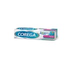 Corega 3D Hold Super 40g