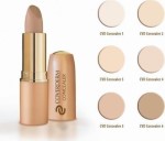 COVERDERM CONCEALER 1 6GR 24H SPF30