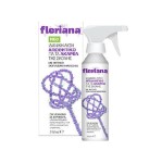 Fleriana Απωθητικό Σπρέι Για Ακάρεα Σκόνης 250ml