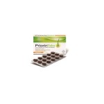 Priorin Extra 30 κάψουλες-20%