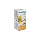 Aboca Grintuss Pediatric 180gr