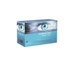 Helenvita BlephaCare Duo Υγρά Μαντηλάκια 14τμχ