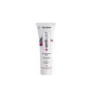 Frezyderm Anticort Cream CE 50ml