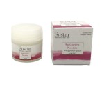 Sostar Focus Κολλαγόνο Ρετινόλη 50ml