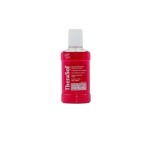 Therasol Solution Plus 250ml