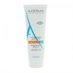 A-Derma Protect AH Lait Reparateur Apres Soleil Επανορθωτικό Γαλάκτωμα για μετά τον Ήλιο 100ml