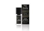 Power Health Inalia Firming & Eye Treatment 15ml
