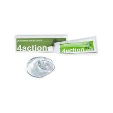 4ACTION RELIEF GEL