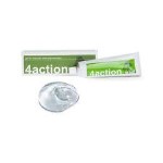 4ACTION RELIEF GEL